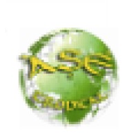 Nuovafrutta srl Logo