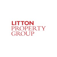 Litton Property Group Logo