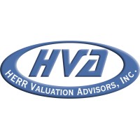 Herr Valuation Advisors, Inc. Logo