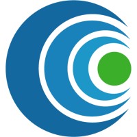 M2 Executives Logo