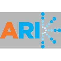 Akron Radiology Inc. Logo