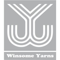 Winsome Yarns Ltd. Logo