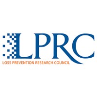 Loss Prevention Research Council (LPRC) Logo
