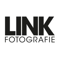 LINK Fotografie Logo