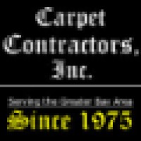 Carpet Contractors, Inc. Logo