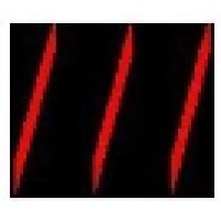 Microdynamics, Inc. Logo