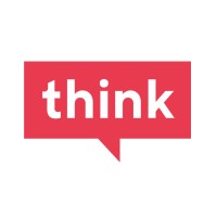Think Design Logo