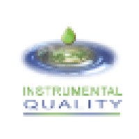 IQA Logo