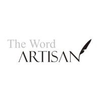 The Word Artisan Limited Logo