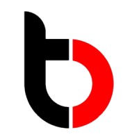 TrueBit Software Logo