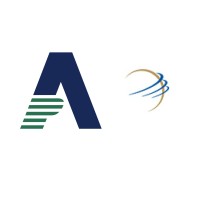 Alliance Insurance Group | AssuredPartners Logo