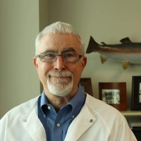 James J. Schaefer, DDS Logo
