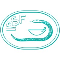 International Pharmaceutical Students Federation Logo