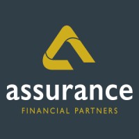 Assurance Financial Partners Logo