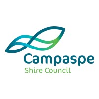 Shire of Campaspe Logo
