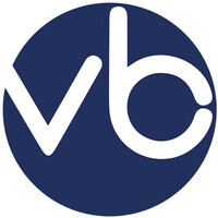 Clínica Dentaria Vitabio - Medicina Dentária, Implantologia e estética Logo