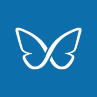 Life Remembered Logo