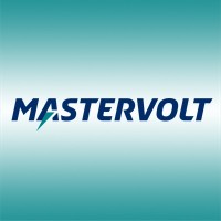 Mastervolt Logo