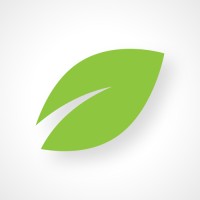 Hansen Clinic of Natural Medicine Logo