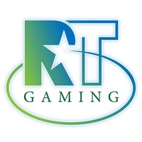 Reel Time Gaming Logo