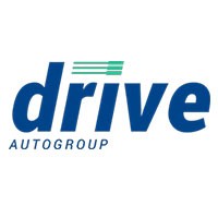 Drive Auto Group Logo