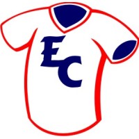 East Coast Designs Logo
