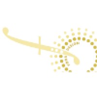 FODA Design Logo