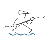 Alaska Chadux Corporation Logo