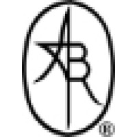 A Bubba Ramey Music Logo