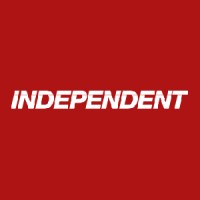 Independent Pipe and Supply Corp Logo
