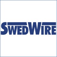 SwedWire AB Logo