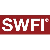 Sovereign Wealth Fund Institute Inc. Logo