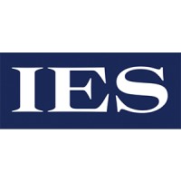IES Logo