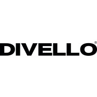 DIVELLO Logo