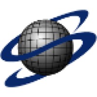 S3K Solutions Inc. Logo