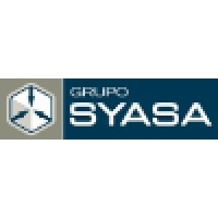 SYASA Logo