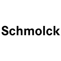 Schmolck GmbH & Co.KG Logo