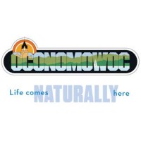 City of Oconomowoc Logo