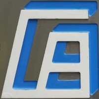 Carlo Bazzi Srl Logo