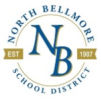 North Bellmore Union Free School District Logo