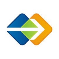 Keyassociados Logo