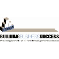 BBS - Building Business Success Logo