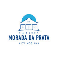 Fazenda Morada da Prata Logo