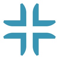 Hickory Grove Baptist Church Logo