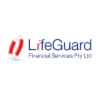 Lifeguard Financial Services Logo