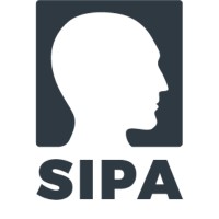 SIPA Unternehmer Beratung GmbH & Co. KG Logo