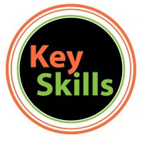 Key Skills Recruitment Logo