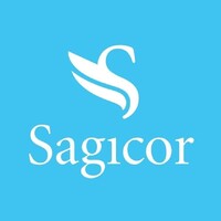 Sagicor Financial Company Ltd. Logo