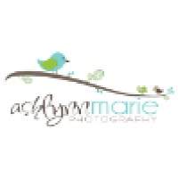 Ashlynn Marie Photography Logo