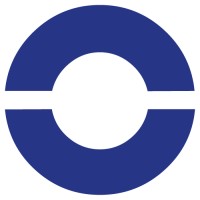 OPTIMUM datamanagement solutions GmbH Logo